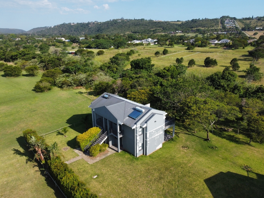 29 Bedroom Property for Sale in East London Rural Eastern Cape